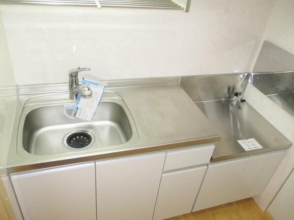 メゾンノーブルの物件内観写真